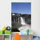 Argentina's Iguazu Falls Wall Mural