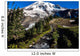 Paradise Trail Mount Rainier