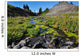 Paradise Trail Mount Rainier