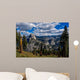 Gorgeous Yosemite National Park