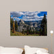 Gorgeous Yosemite National Park