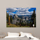 Gorgeous Yosemite National Park