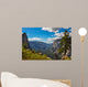 Gorgeous Yosemite National Park