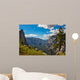 Gorgeous Yosemite National Park