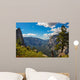 Gorgeous Yosemite National Park