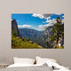 Gorgeous Yosemite National Park
