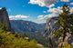 Gorgeous Yosemite National Park