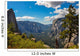 Gorgeous Yosemite National Park