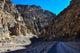 Titus Canyon Death Valley