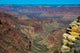 Grand Canyon from East