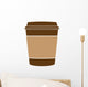Coffee Cup Vector