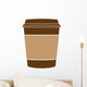 Coffee Cup Vector
