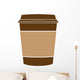 Coffee Cup Vector