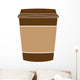 Coffee Cup Vector