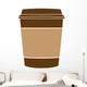 Coffee Cup Vector