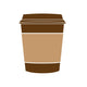 Coffee Cup Vector