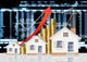 Property value Wall Mural