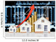 Property value Wall Mural