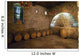 Weinkeller im Libanon