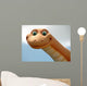 Dinosauro