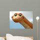 Dinosauro
