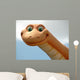 Dinosauro