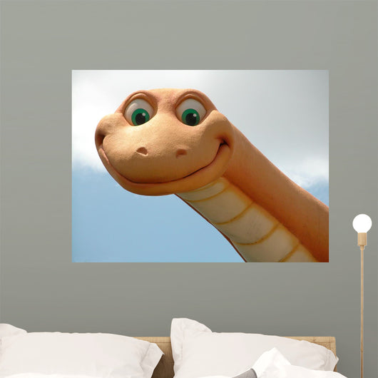 Dinosauro