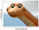 Dinosauro