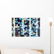 Out Focus City Compact