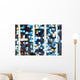 Out Focus City Compact