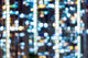 Out Focus City Compact