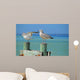 Seagulls Pier