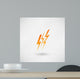 Lightning Icon