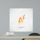 Lightning Icon