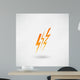 Lightning Icon