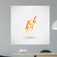 Lightning Icon