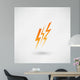Lightning Icon