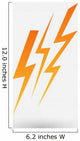 Lightning Icon