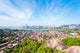 Xiamen China Wall Mural
