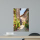 Beautiful Hilltop Town Tuscany