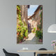 Beautiful Hilltop Town Tuscany