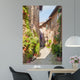 Beautiful Hilltop Town Tuscany