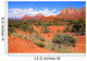 Red Rock Landscape Sedona