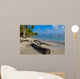 San Blas Islands Beaches