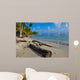 San Blas Islands Beaches