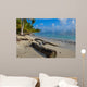 San Blas Islands Beaches