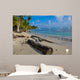 San Blas Islands Beaches