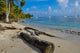 San Blas Islands Beaches