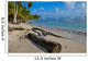 San Blas Islands Beaches