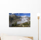Aletsch Glacier Wall Mural